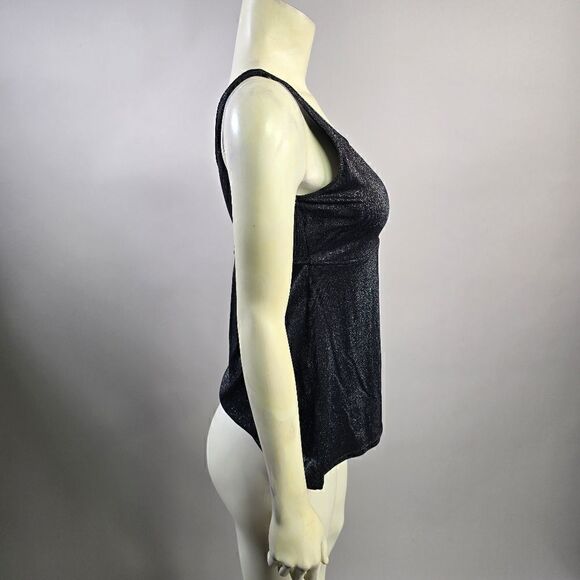 Flexees xl top R1 - Picture 5 of 5